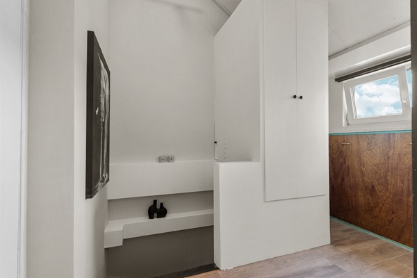 48-Punter 14 09 - Lelystad.jpg